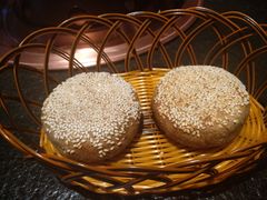 -清真·京华源铜锅涮肉(丰庆店)