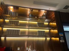 -聆桂烤鸭·金奖烤鸭(静联广场店)