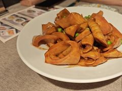 -玉玲珑·里舍(万象城店)
