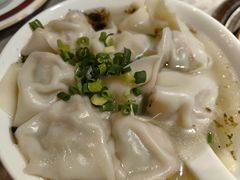 -新渝城·始于2000年(淘金店)