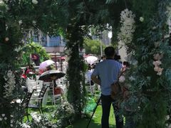 -满汉楼(江畔店)