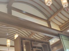 -太湖饭店·寄畅轩中餐厅