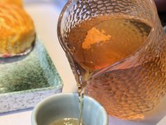 -陶陶居酒家(第十甫路总店)