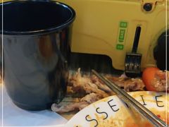 -miss密斯韩餐(平阳景苑店)