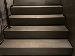 -老板恋上鱼(环山路店)