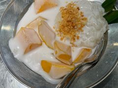 -小小集渔·泰式大排档(太古里香槟店)