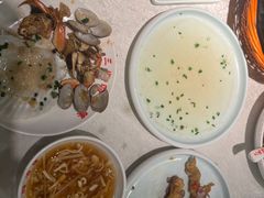 -三玛璐酒楼(汉口路店)