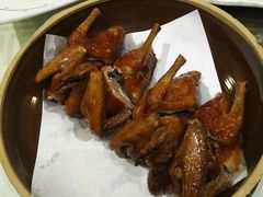 -石头咕(葵蓬店)