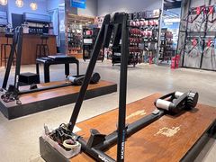 -SPECIALIZED闪电自行车(北苑路店)