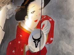 -大牛焱烧·和牛炭火烧放题