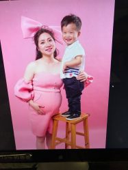 -鱼映像摄影·珍藏级影像品牌