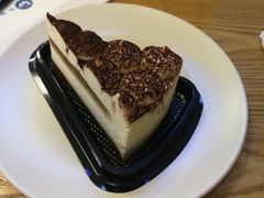 -海岩咖啡(茂业天地店)