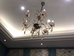 -宝燕壹号(徐汇店)