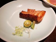 -夜上海(新天地店)