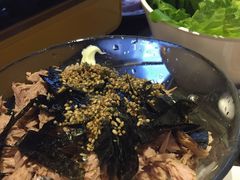 -龙头洞小章鱼(东港店)
