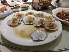 -顺德佬酒楼(愉龙店)