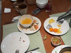 -三亚绿发山海天JW万豪酒店