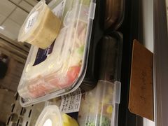 -黑草莓(重庆路店)