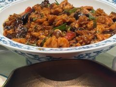 -聆桂烤鸭·金奖烤鸭(静联广场店)