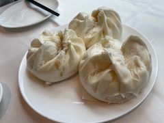 -粥旺庄(芳村店)