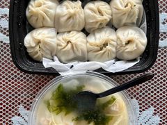 -笼铭坊(北蔡店)