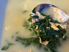 -清水湖度假村(罗浮山美食地标店)
