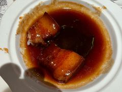 -小菜园新徽菜(连云港海州吾悦店)