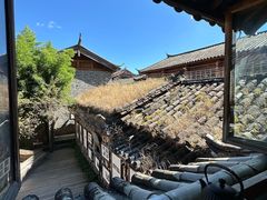 -田德能咖啡博物馆