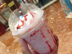 -GODIVA(月星环球港店)