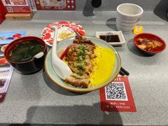 -友壹町寿司(嘉洲广场店)