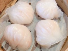-添好运点心专门店(北角店)