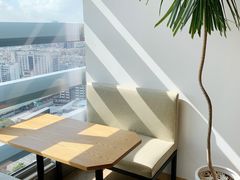 -COFFEEOLOGY咖啡学(天银店)