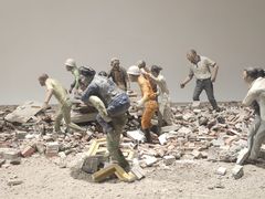 -四川美术学院美术馆