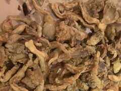 -鸽子窝(宋庄店)
