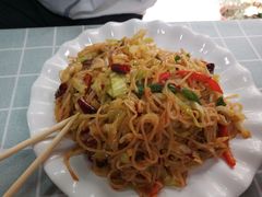 -冷峰马家鸡蛋牛奶醪糟(八朗学五巷店)