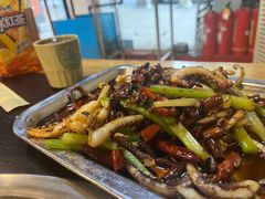 -2048香辣虾(七星岗店)