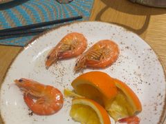 -沈阳和平艾美酒店新食谱西餐厅