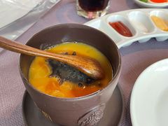 -1949-全鸭季(金宝街店)