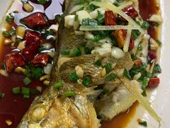 -阿杰臻选海鲜饭店(普陀山店)