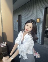 -雅曼妮spa美容养生