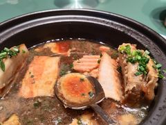 -莆鑫海鲜城(浏河店)