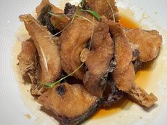 -寻宝记绍兴菜(鲁迅路店)