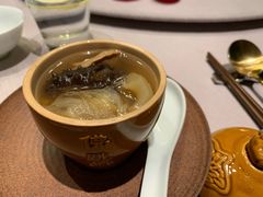 -子福慧(虹桥店)