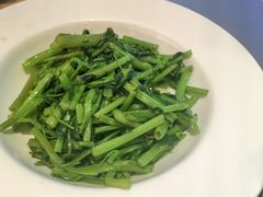 -桂满陇·杭州小馆(巴黎春天浦建店)