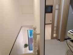 -经福元·推拿·艾灸(广兰路店)