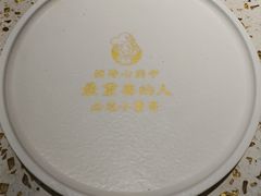 -小董哥烤串(金水花城店)