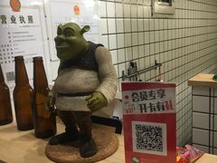 -常樂屋·常德米粉(青年路店)
