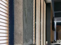 -福海居烤鸭店(鸟巢店)