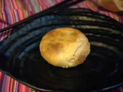 -香巴拉云南餐厅(华莱坞店)