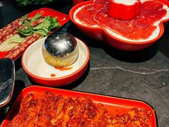 -蜀大侠火锅(春熙路店)